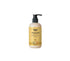 Shampoing solaire sans sulfate Biologist Mood pour protéger, purifier et hydrater les cheveux exposés au soleil, à la mer et à la piscine