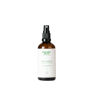 romarin cheveux : Solution pour une chevelure clatante - biologist-mood.fr